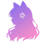 GALNAVI